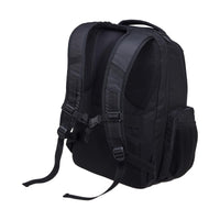 Fortress Laptop Backpack