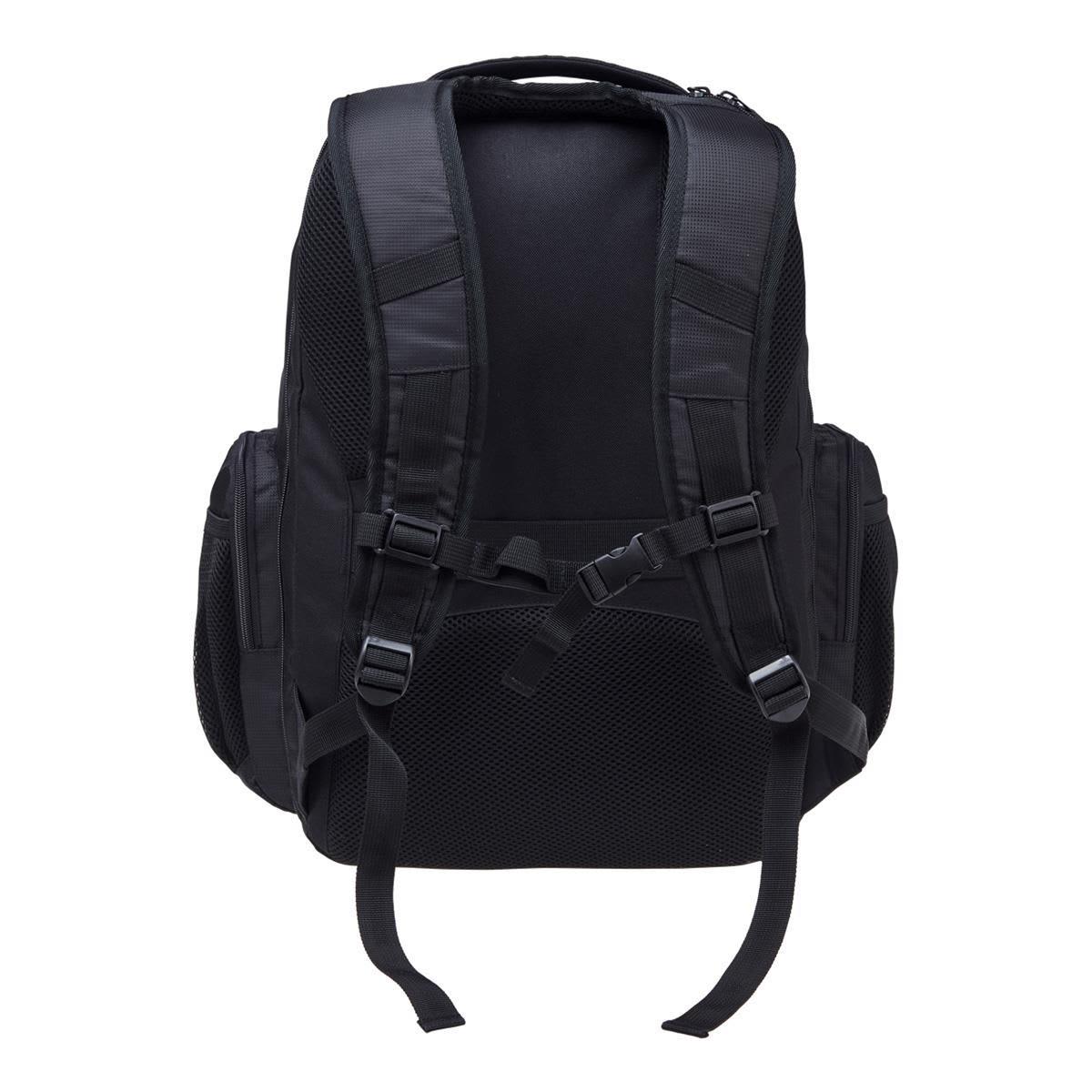 Fortress Laptop Backpack