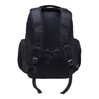 Fortress Laptop Backpack