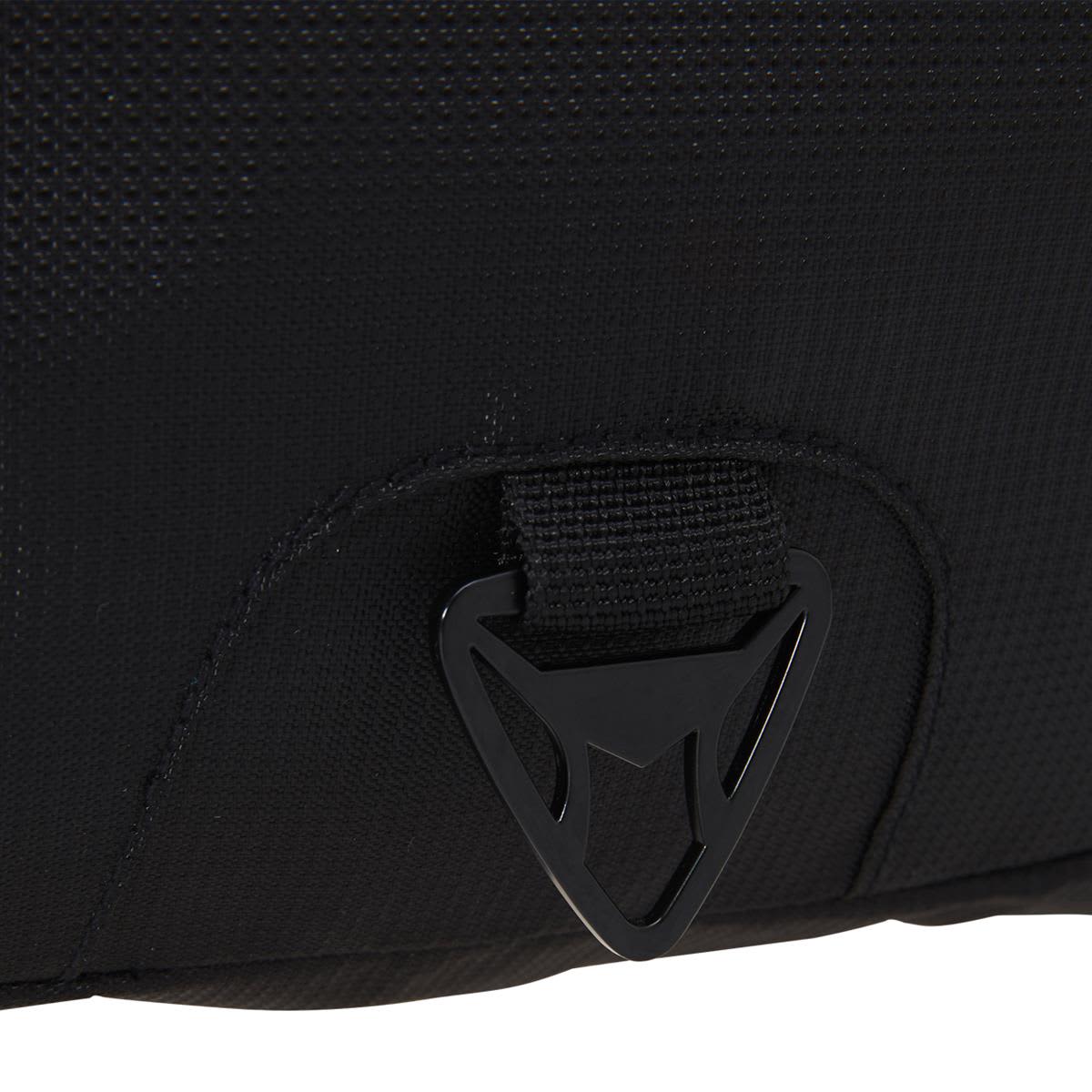 Fortress Laptop Backpack
