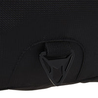 Fortress Laptop Backpack
