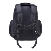 Fortress Laptop Backpack