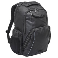 Fortress Laptop Backpack