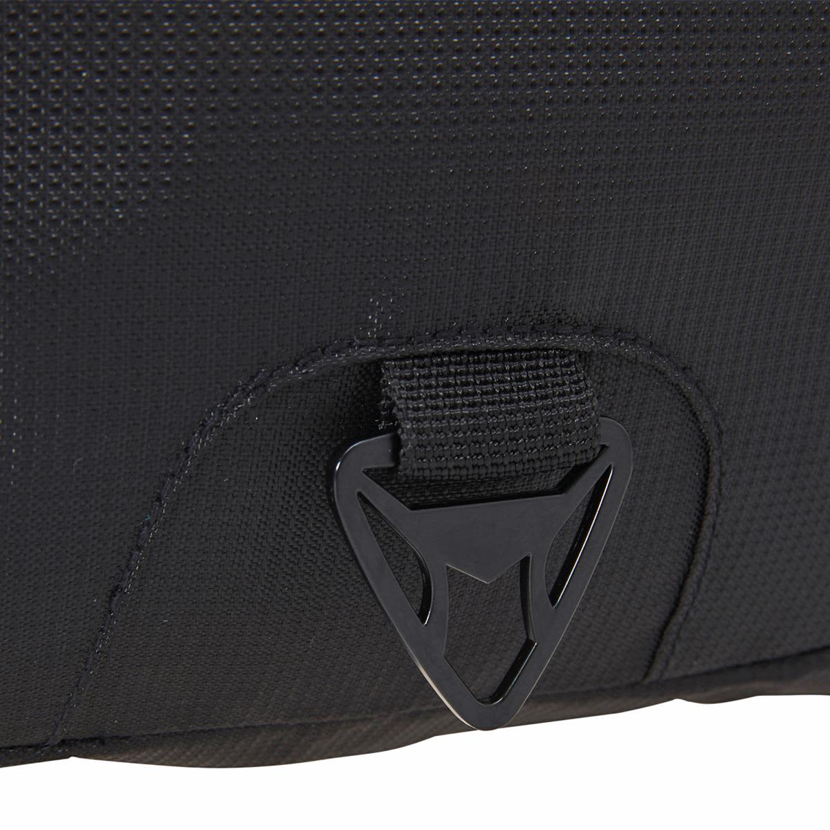 Fortress Laptop Backpack