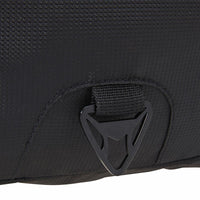Fortress Laptop Backpack