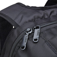 Fortress Laptop Backpack
