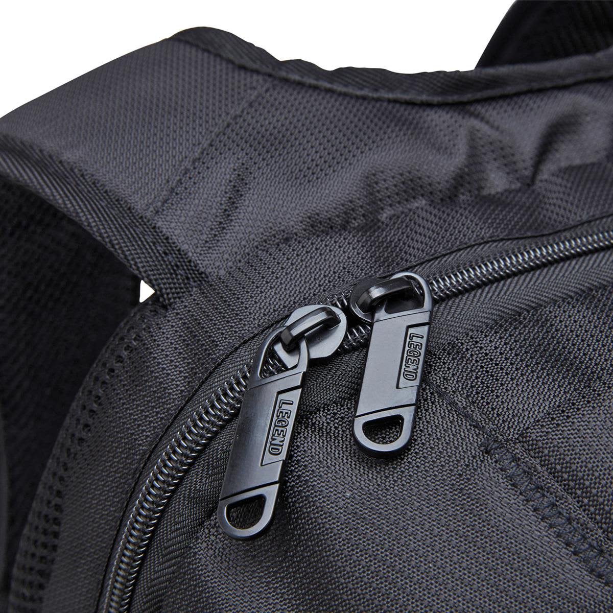 Fortress Laptop Backpack
