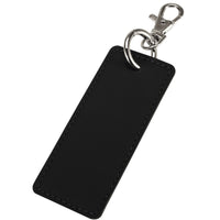 Resi Plus Rectangle Keychain