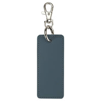 Resi Plus Rectangle Keychain