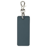 Resi Plus Rectangle Keychain