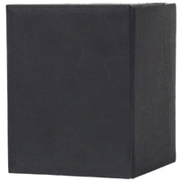 Single Stemless Wine Glass 450ml