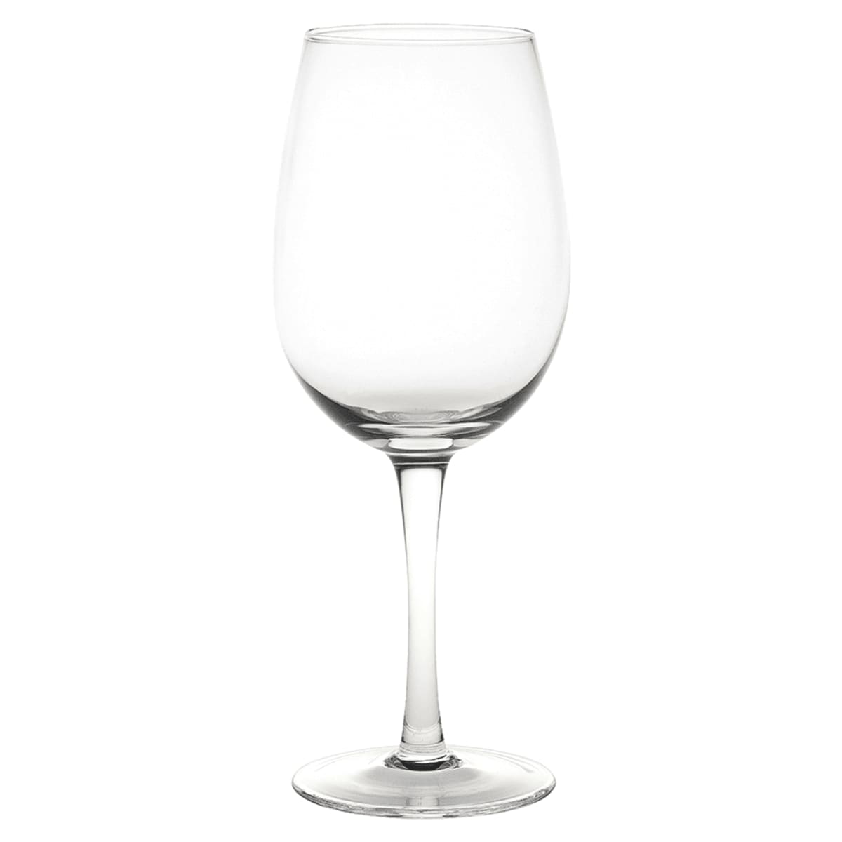 Single Wine Glass 430ml