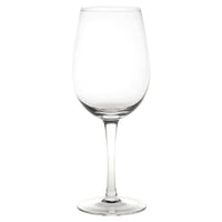 Single Wine Glass 430ml