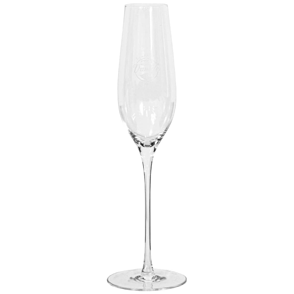 Champagne Flute