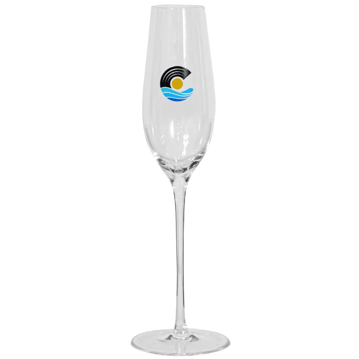 Champagne Flute