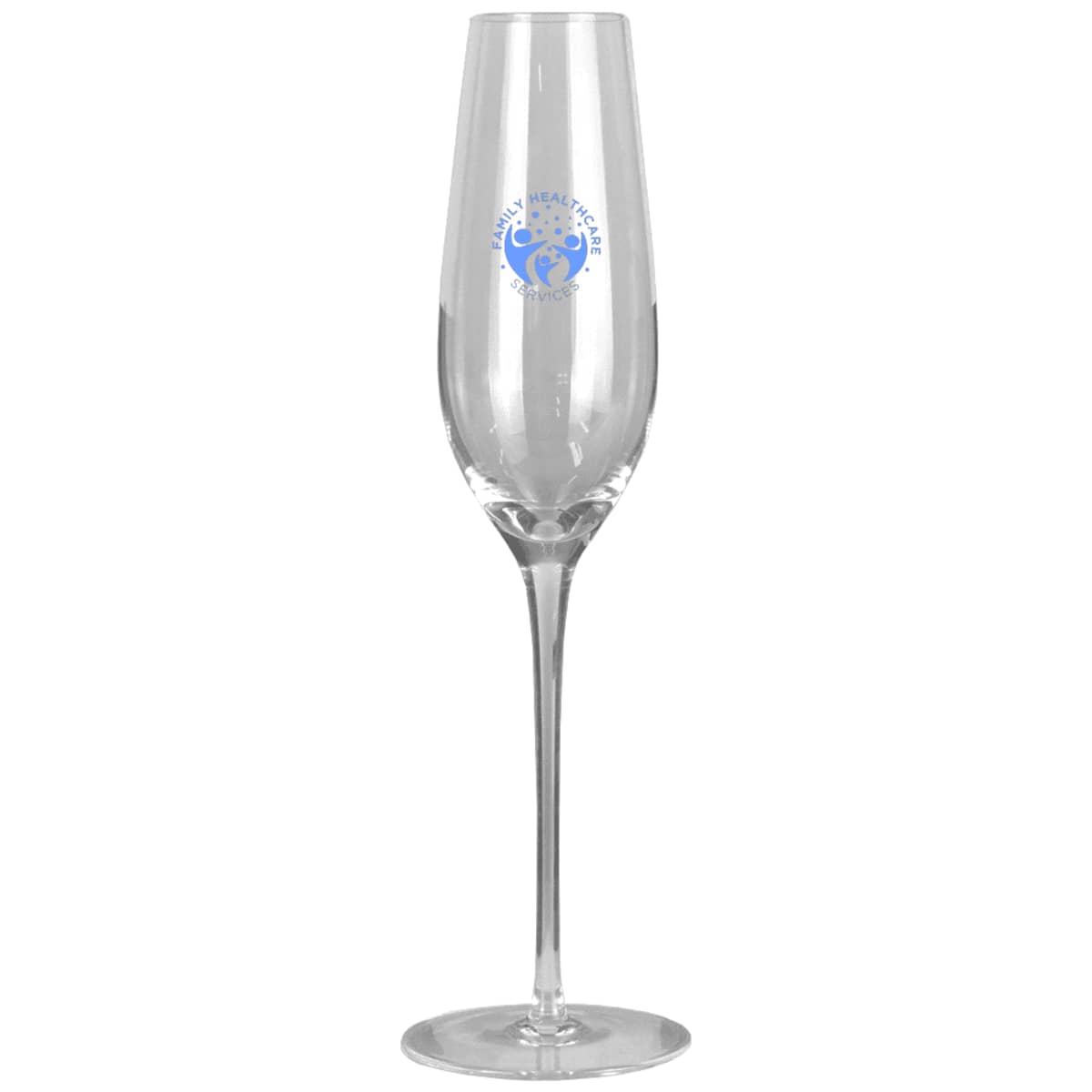 Champagne Flute