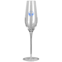 Champagne Flute