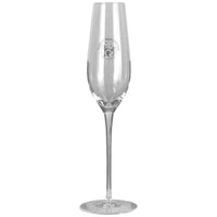 Champagne Flute