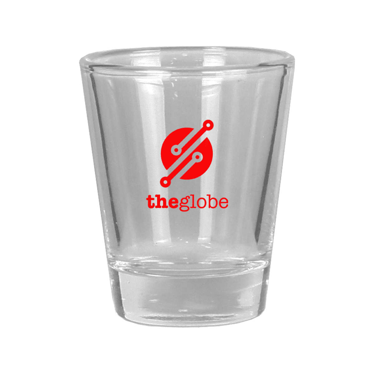 Shot Glass