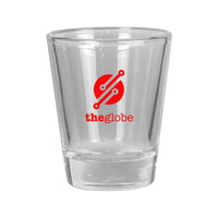 Shot Glass