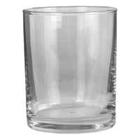 Rocks Glass