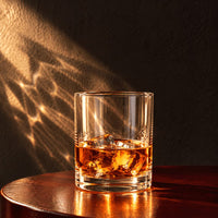 Rocks Glass