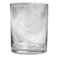 Rocks Glass