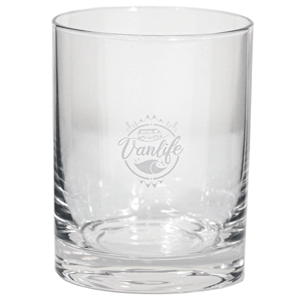 Rocks Glass