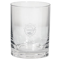 Rocks Glass