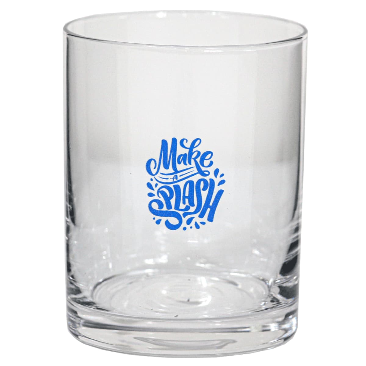 Rocks Glass