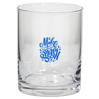 Rocks Glass