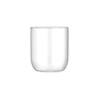 Amelie Glass Carafe & Cup Set 850ml
