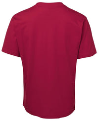 JB's Tee