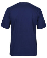 JB's Tee