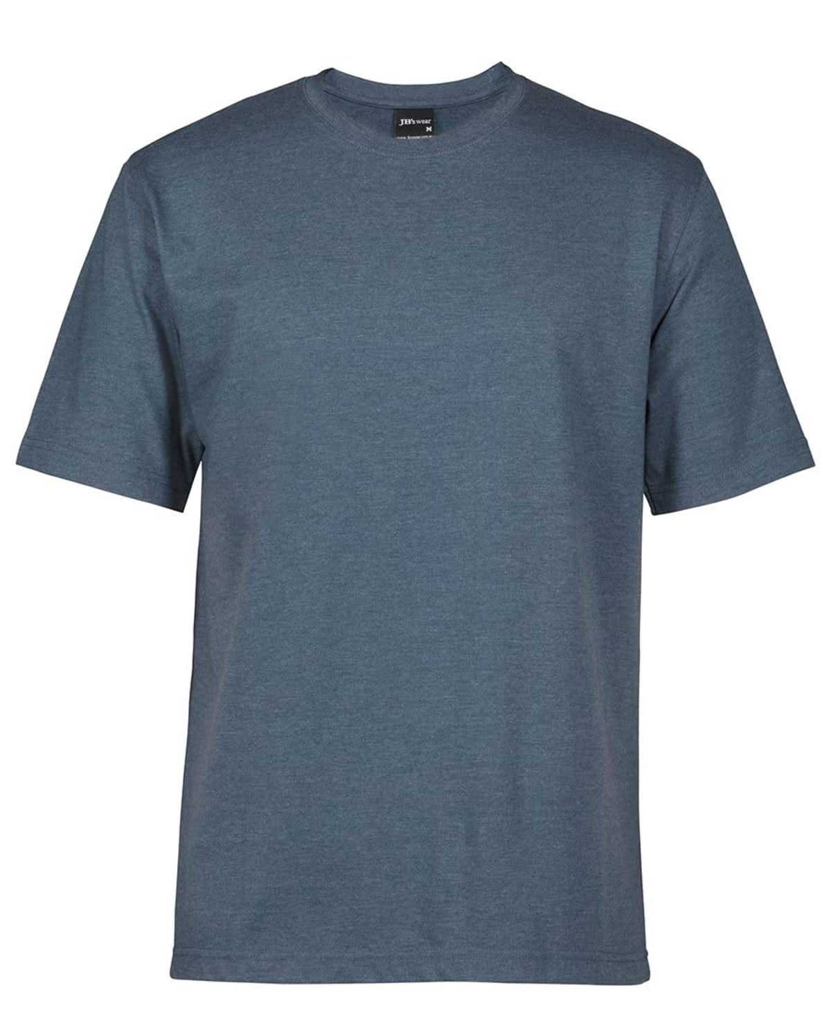 JB's TEE