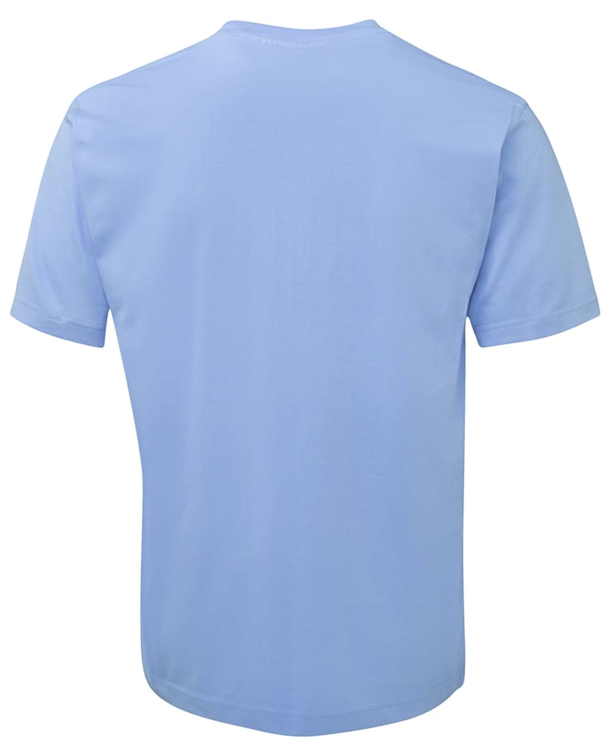 JB's Tee