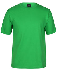 JB's TEE
