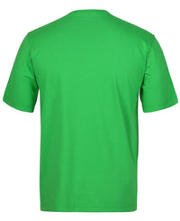 JB's Tee
