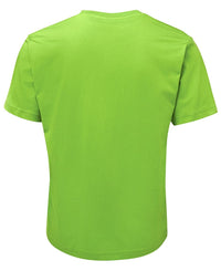 JB's Tee