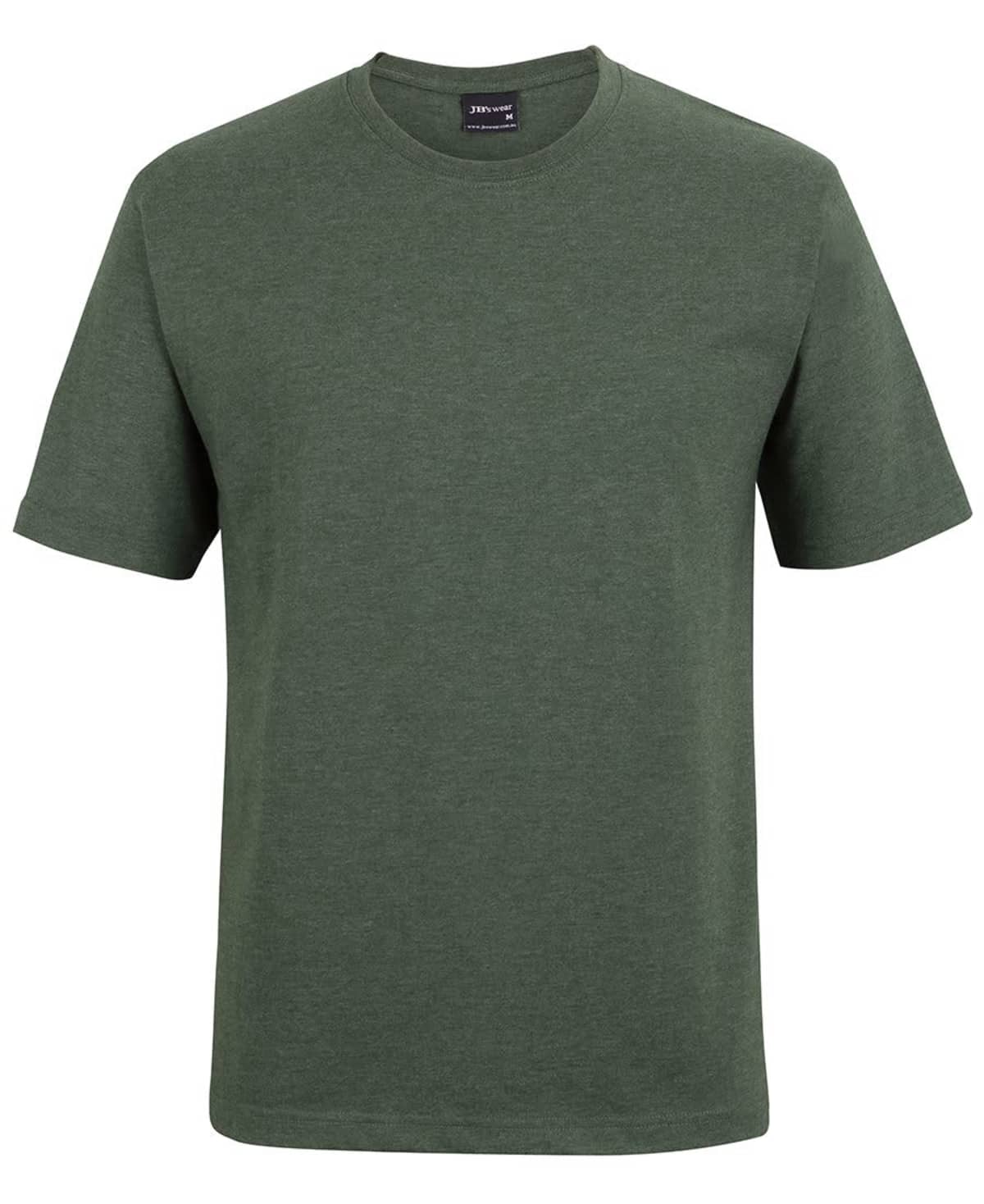 JB's TEE