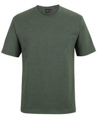 JB's TEE