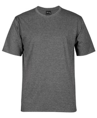 JB's TEE