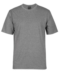 JB's TEE