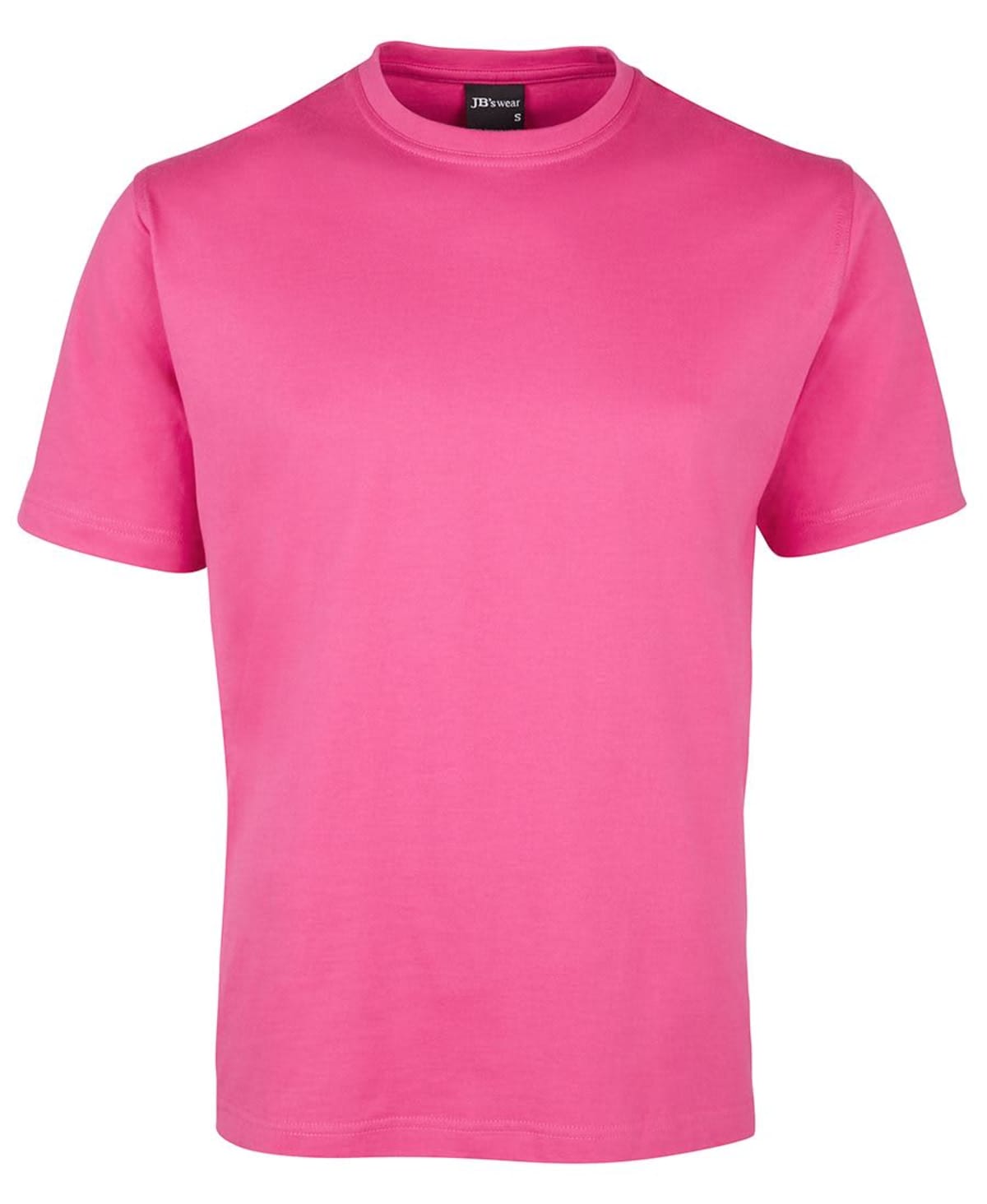 JB's TEE
