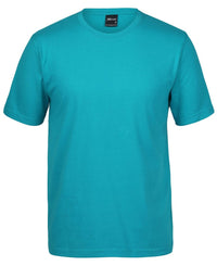 JB's TEE