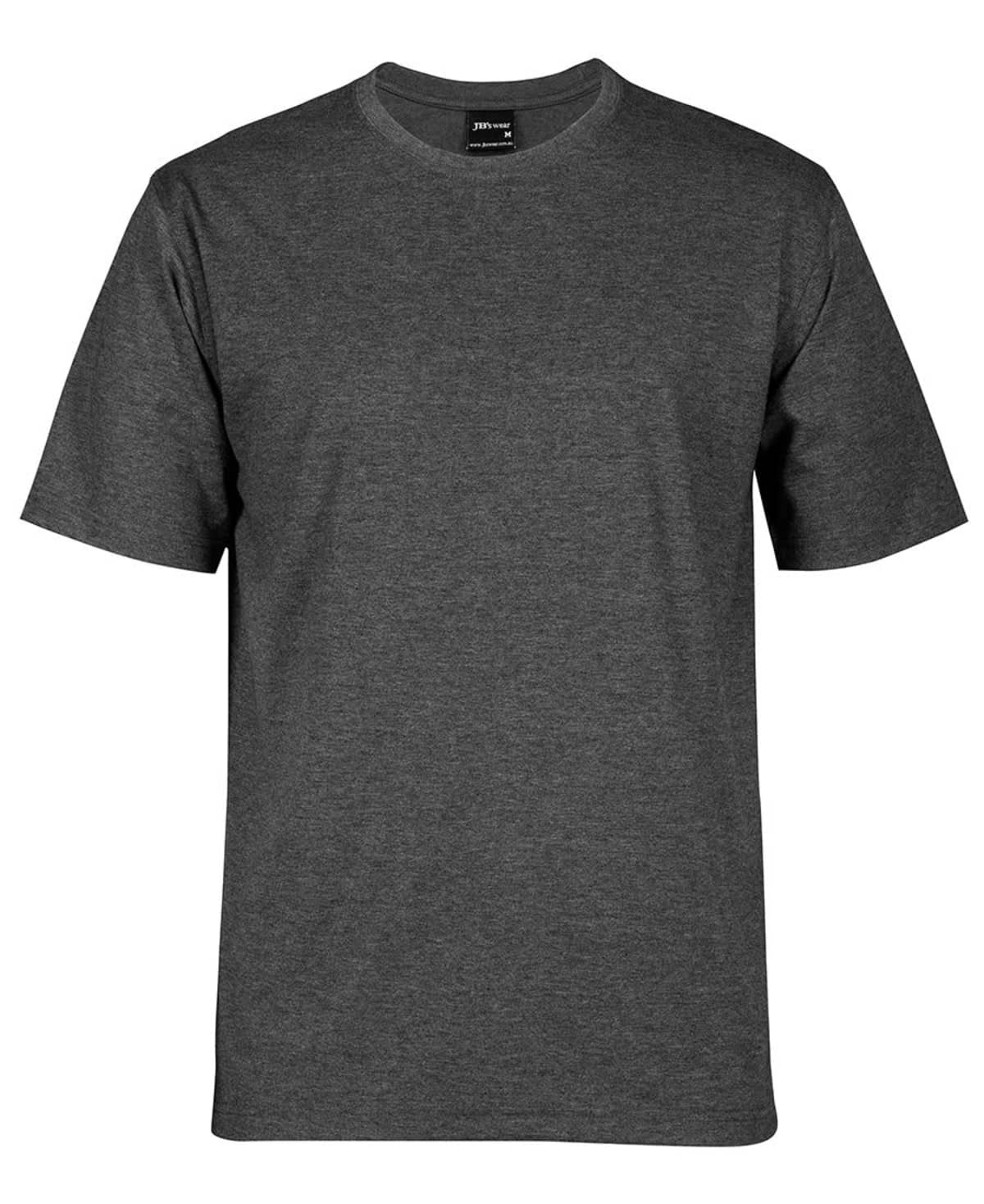 JB's TEE