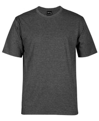 JB's TEE