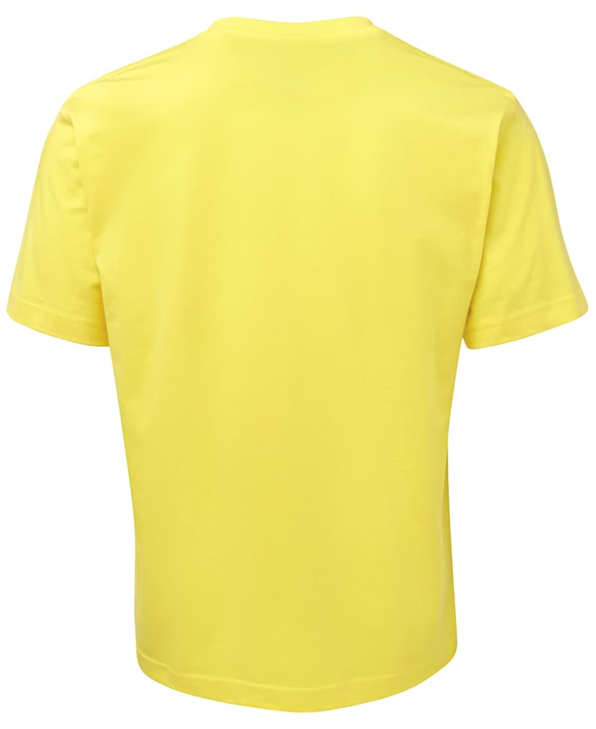 JB's Tee
