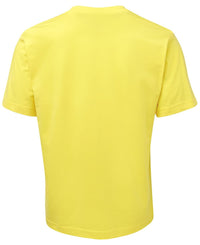 JB's Tee
