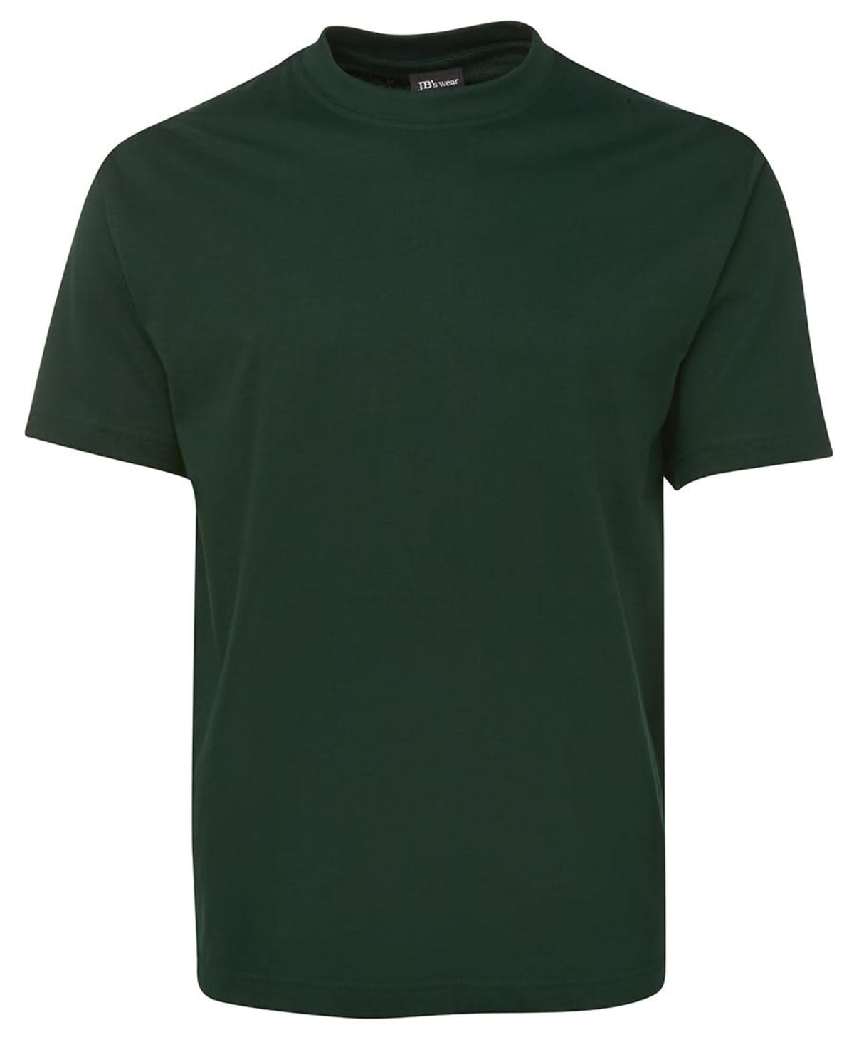 JB's TEE